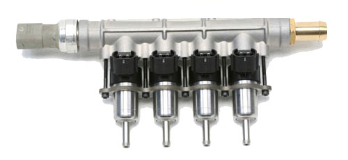 Injector